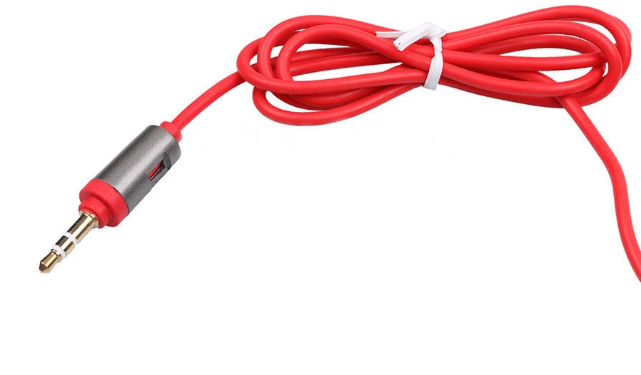 Kasečių adapteris automobiliui iSmart