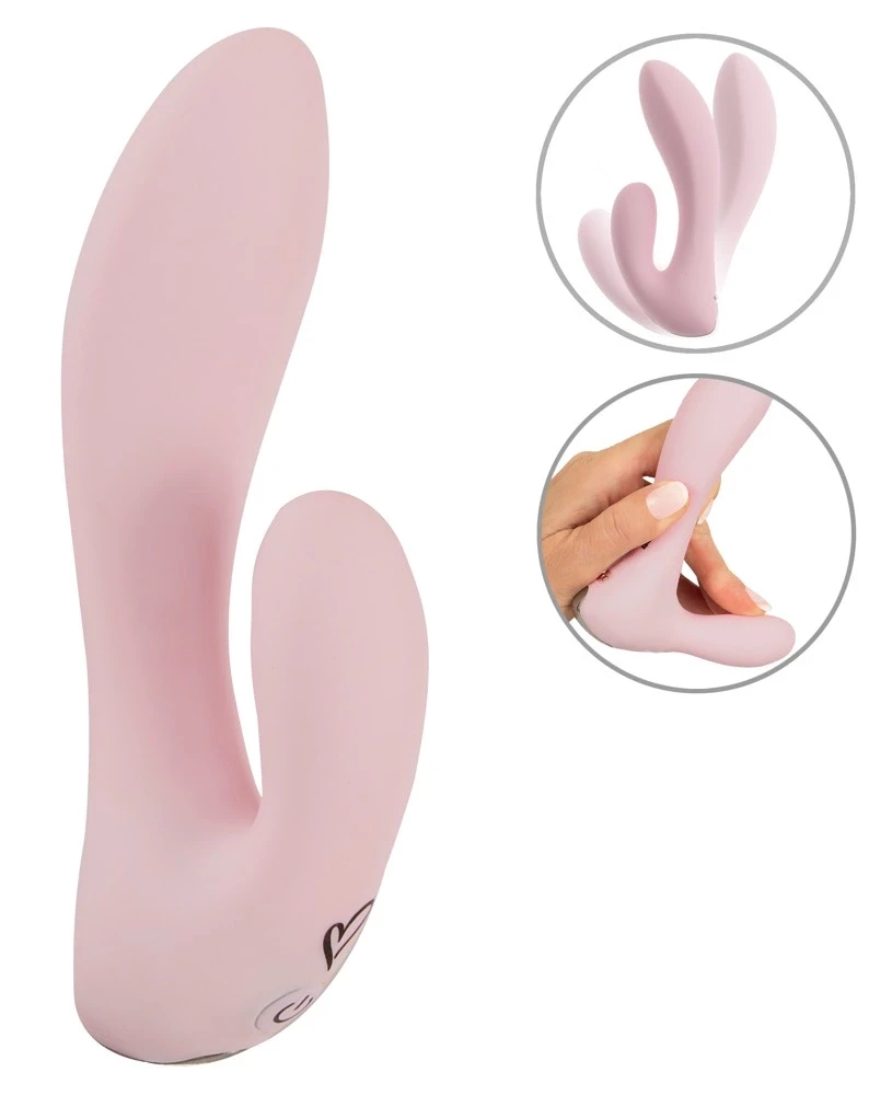 beau coeur Cerya Strong Mini V