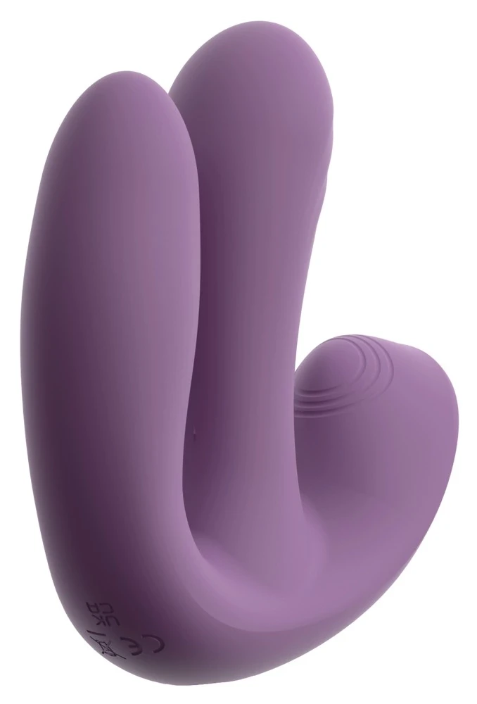 beau coeur Mireva RC Triple