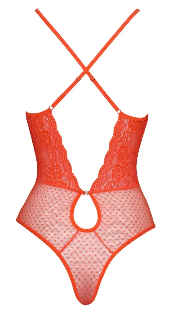 Body Fantasy S/M