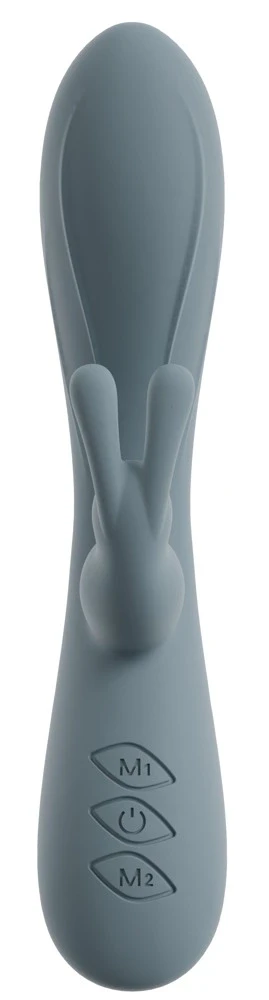 beau coeur Velina Rabbit Vibra