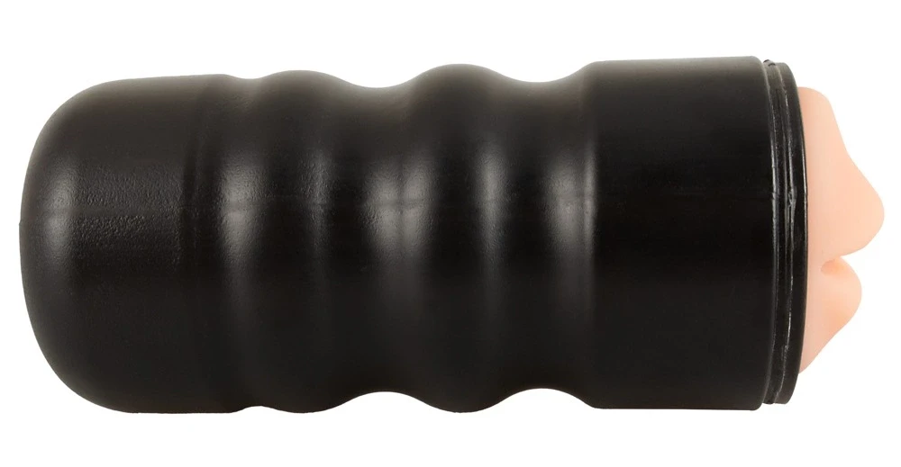 Stroker Oral Style