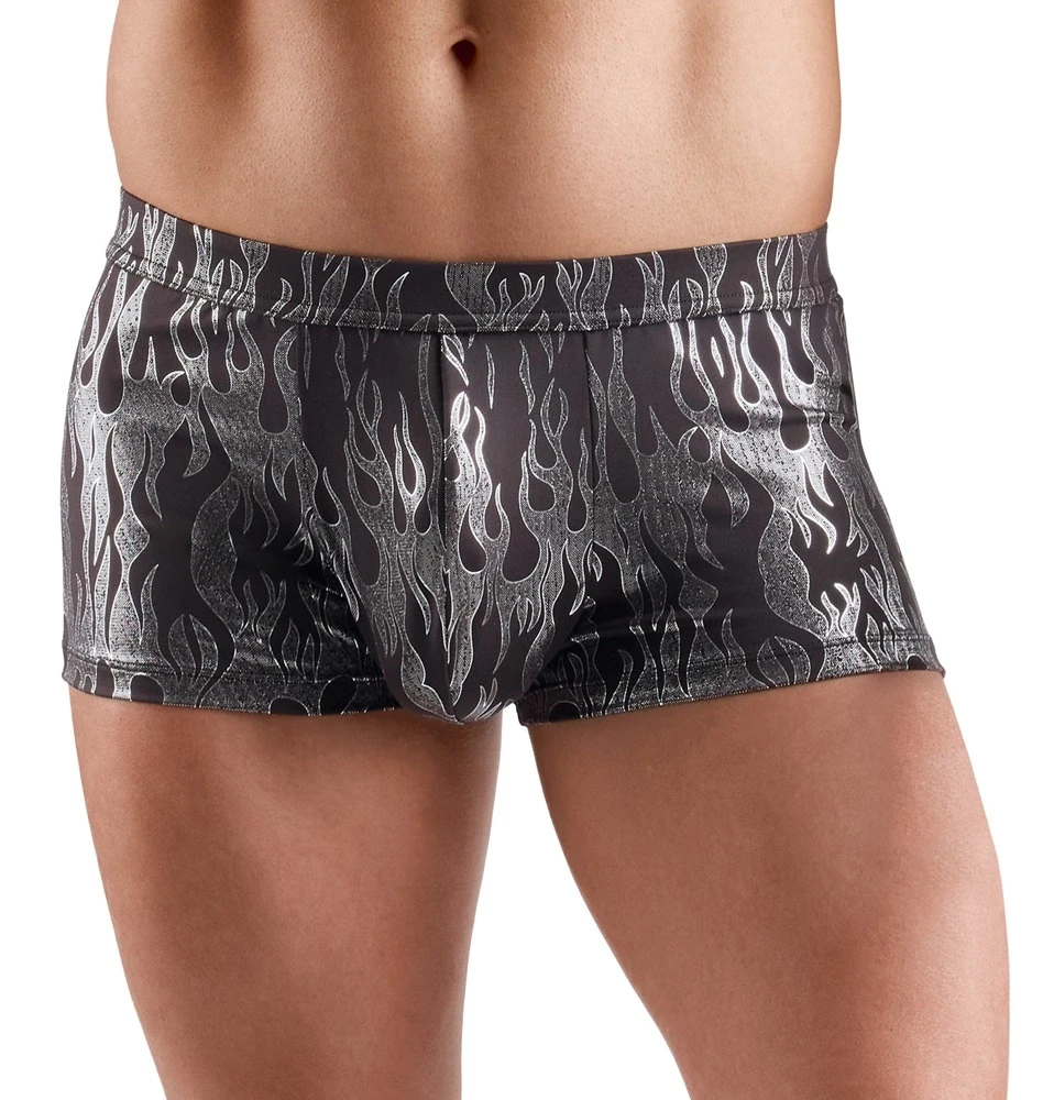 M.Pants L