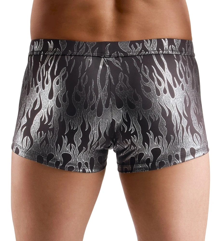 M.Pants M