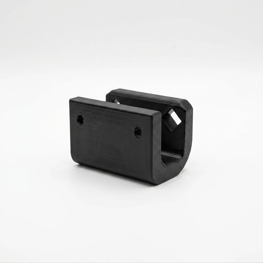 Garageprintslt DeWalt DCMBL562 DCBL722 XR Leaf Blower Wall Mount Holder