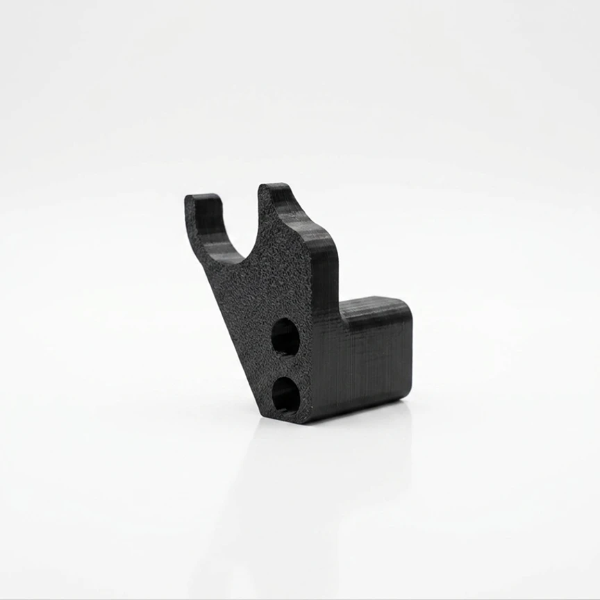 Garageprintslt DeWalt DCS356 DCS356B DCS356NT Oscillating Multi Tool Wall Mount Holder