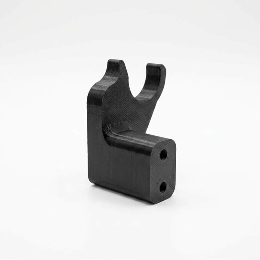 Garageprintslt DeWalt DCS356 DCS356B DCS356NT Oscillating Multi Tool Wall Mount Holder