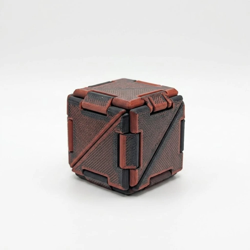 Garageprintslt Kuba