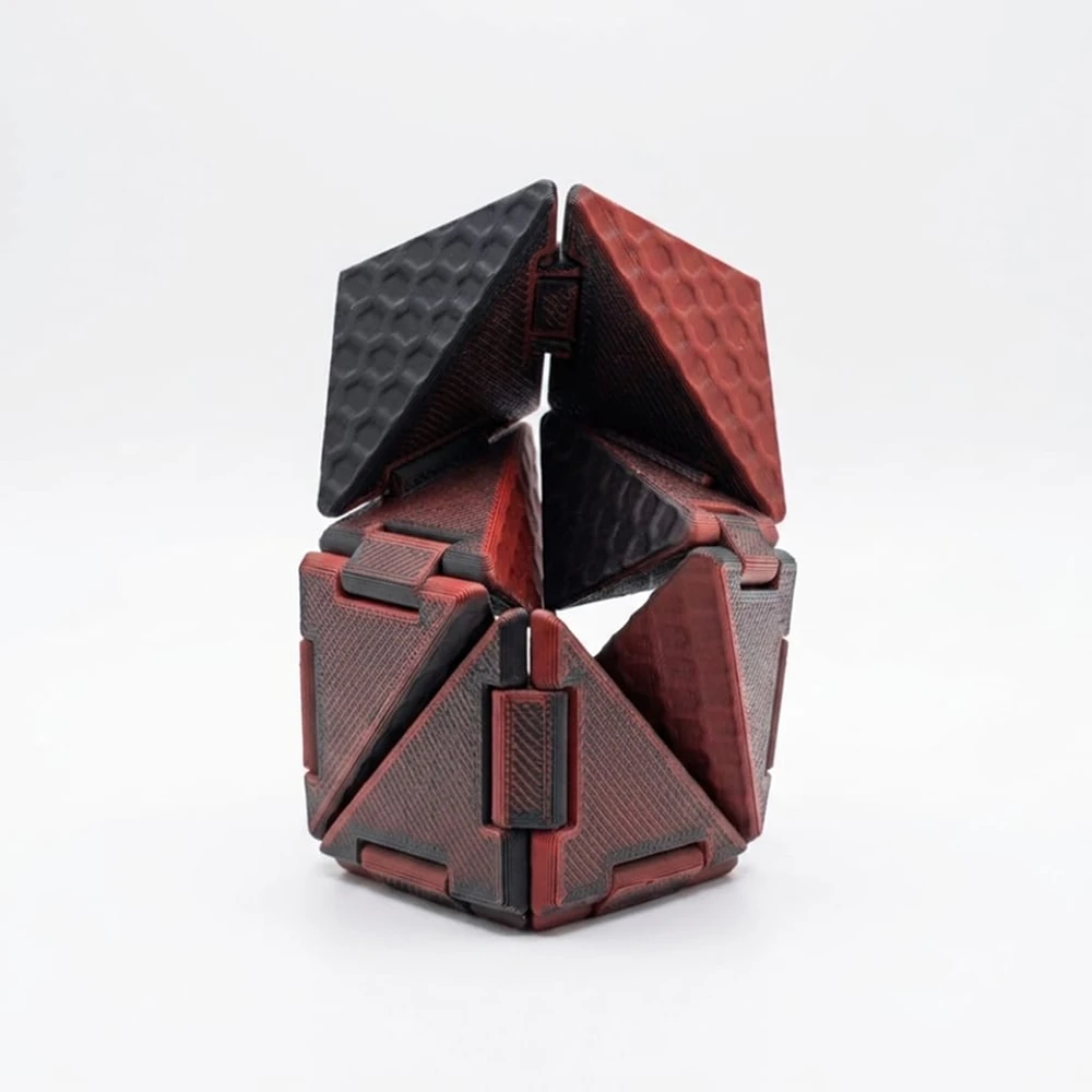 Garageprintslt Kuba