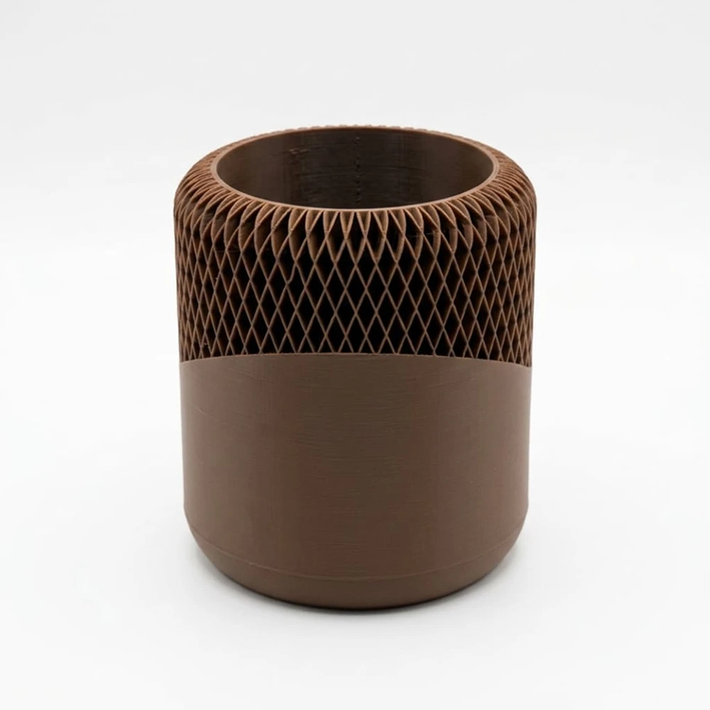 Garageprintslt Parametrinio dizaino pieštukinė