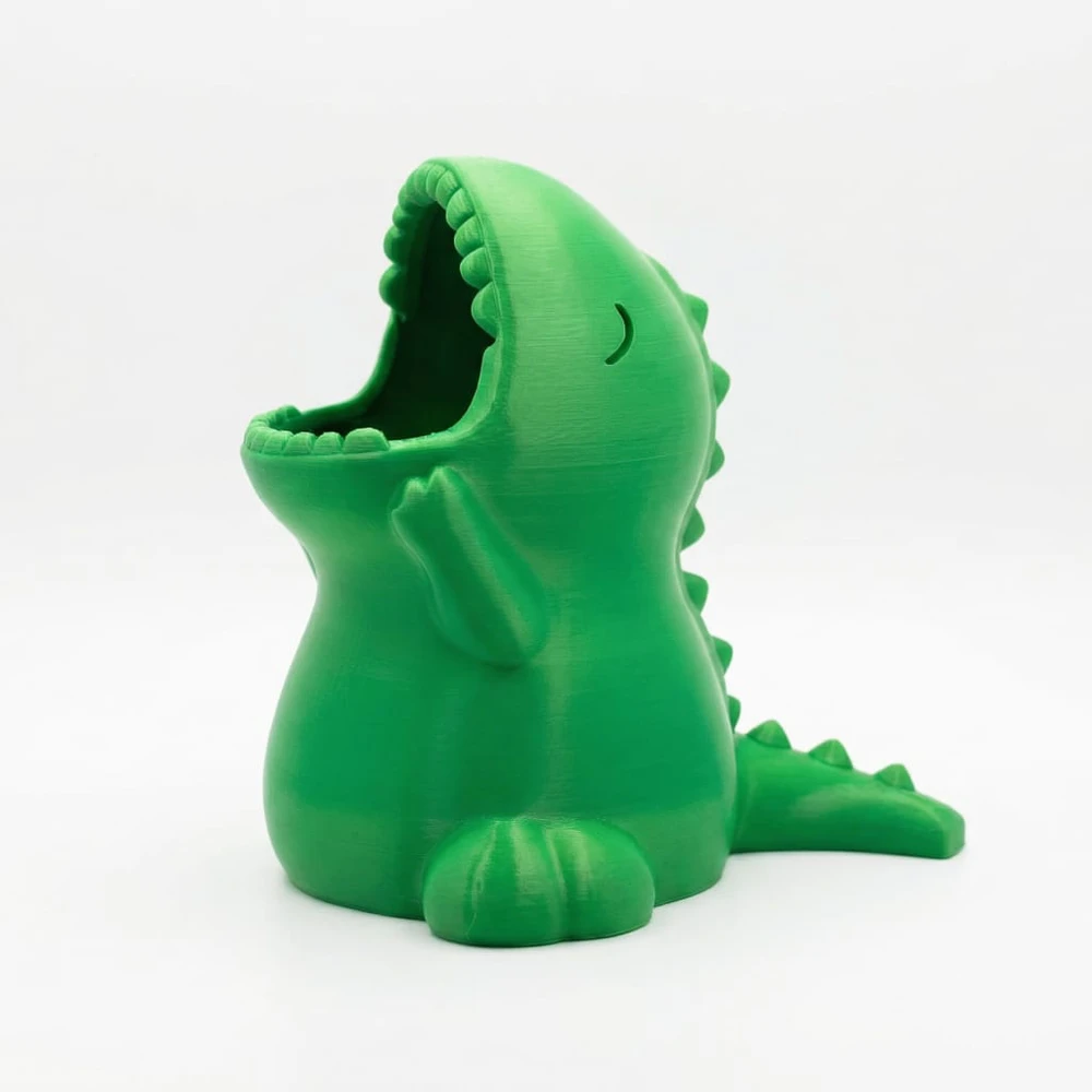 Garageprintslt Pieštukinė DINO