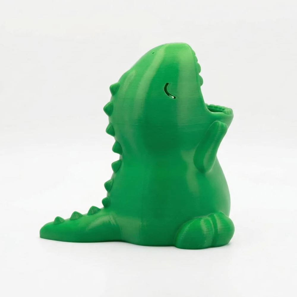 Garageprintslt Pieštukinė DINO