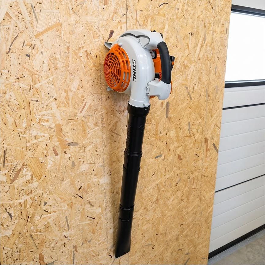 Garageprintslt STIHL BG 86 Laikiklis Lapų Pūstuvui