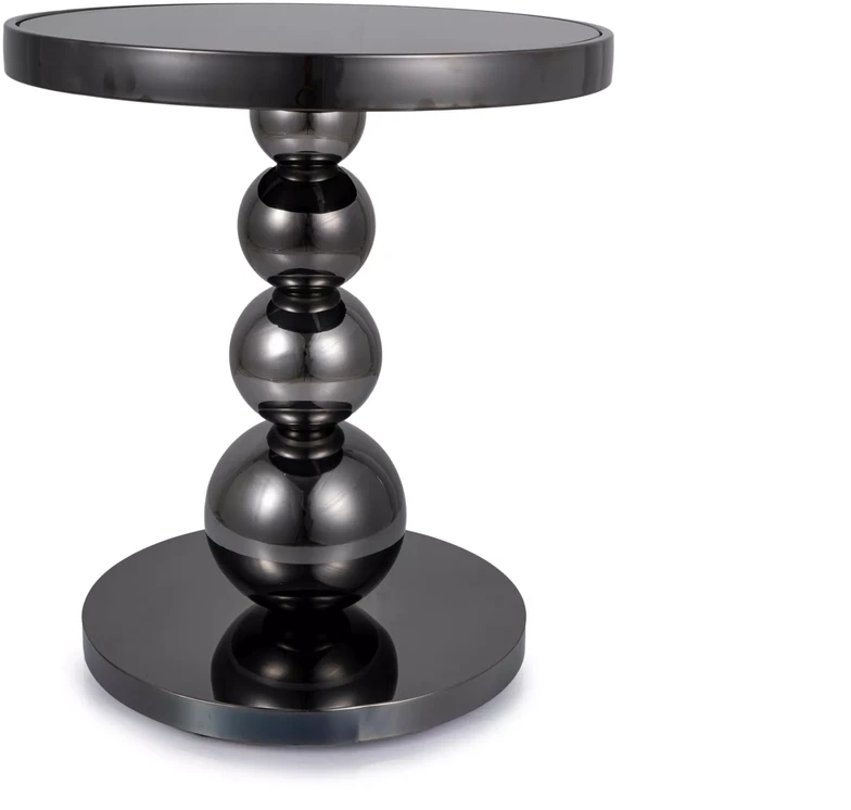 Signal Meble Rima Bench