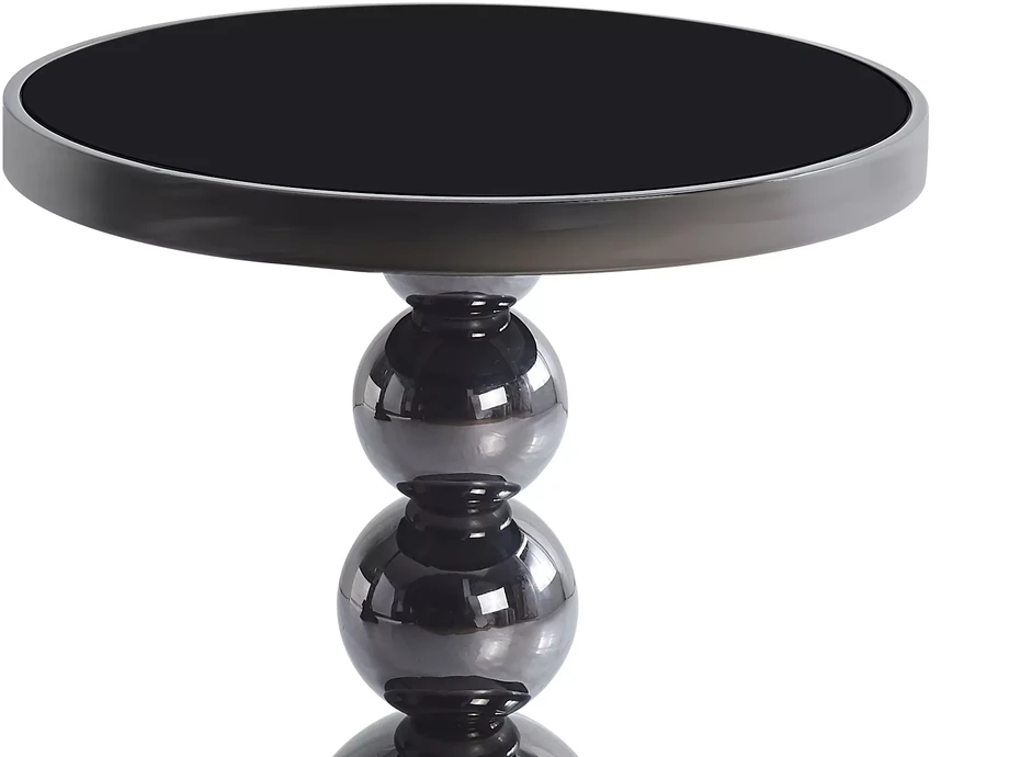 Signal Meble Rima Bench