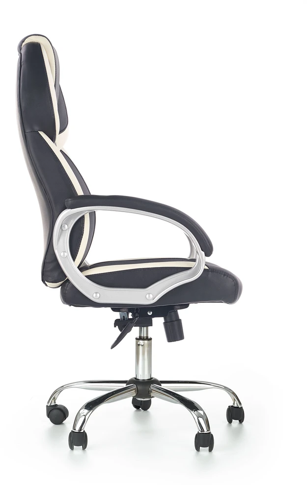 BARTON o. chair