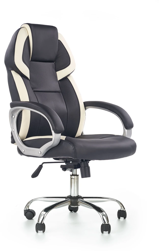 BARTON o. chair