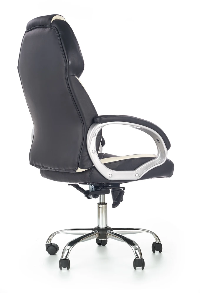 BARTON o. chair