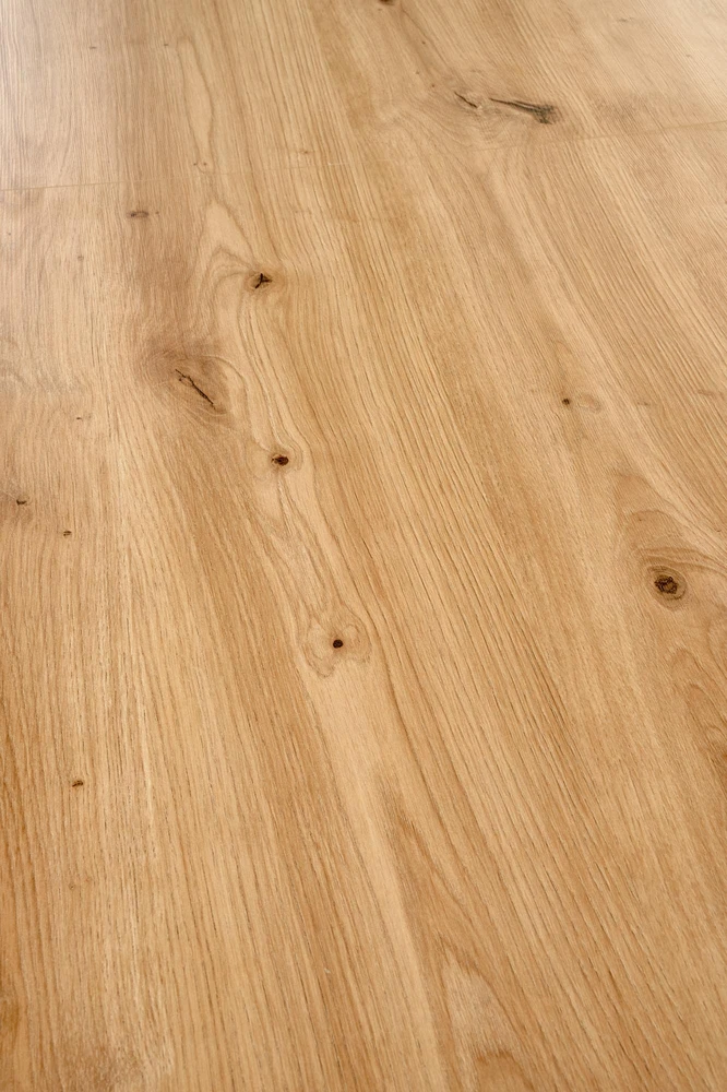 BETTY lifting top coffee table, color: artisan oak