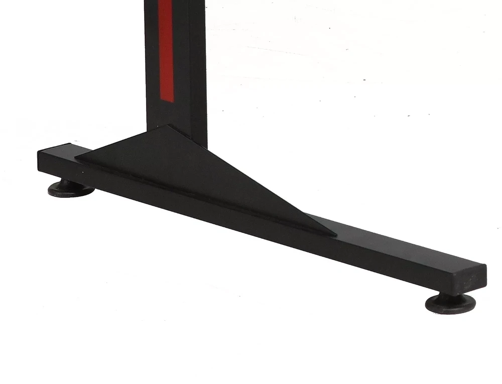 Signal Meble Biurko B-219 stalas