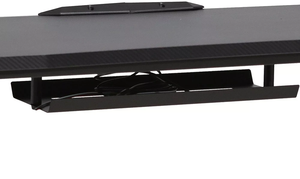 Signal Meble Biurko Stalas B-216