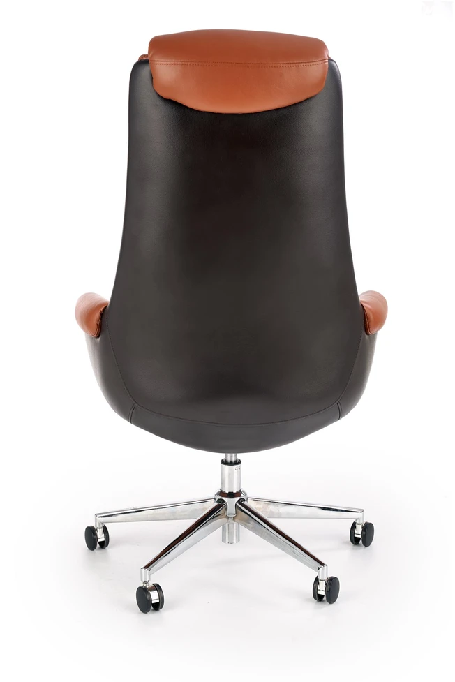 CALVANO office chair