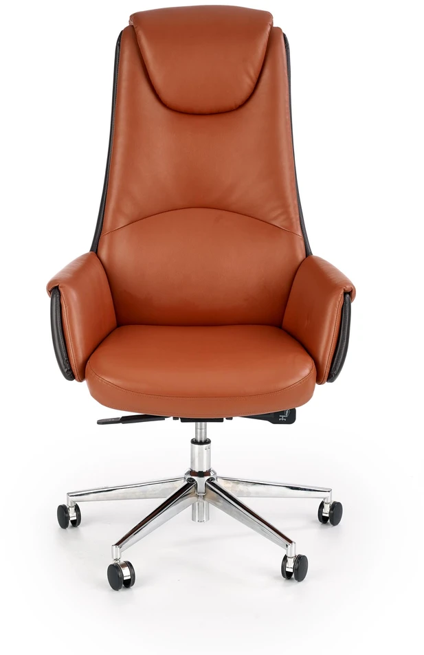 CALVANO office chair
