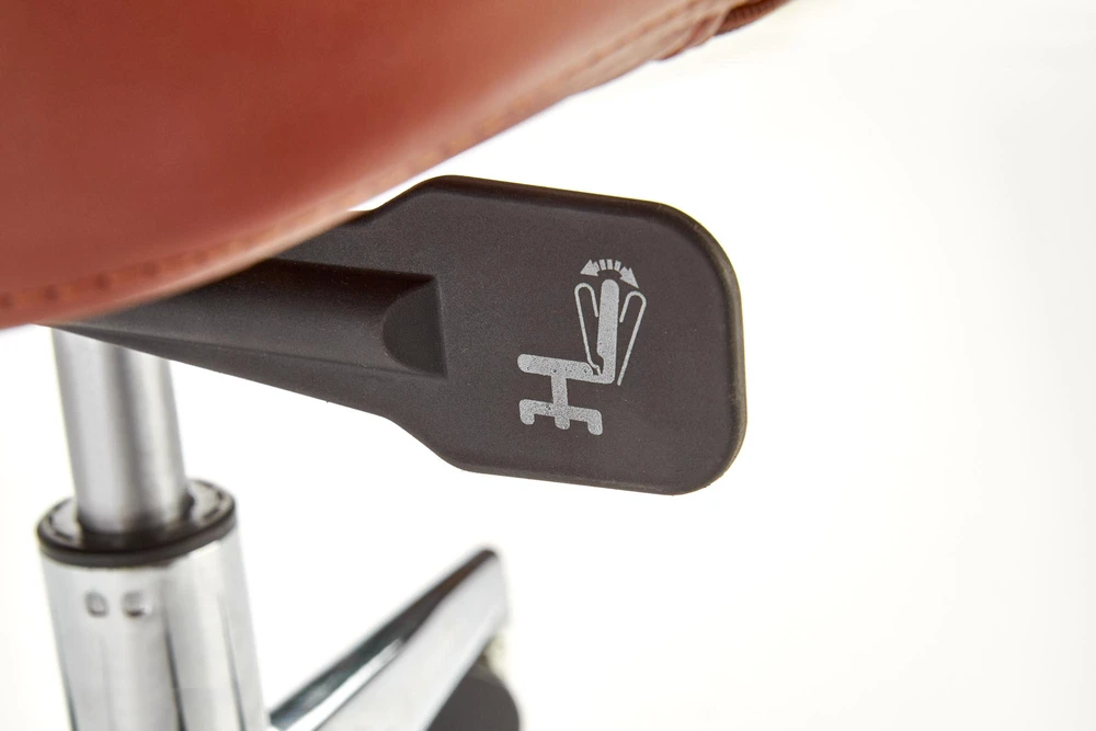CALVANO office chair
