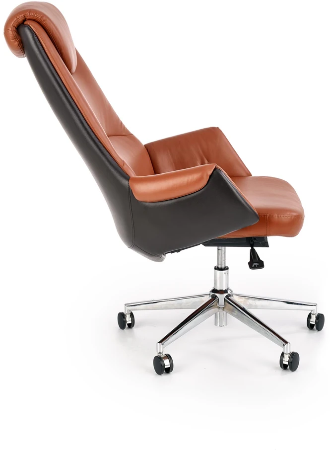 CALVANO office chair