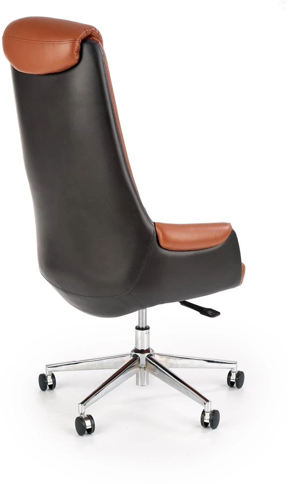CALVANO office chair