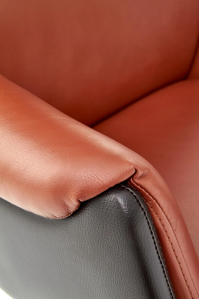 CALVANO office chair