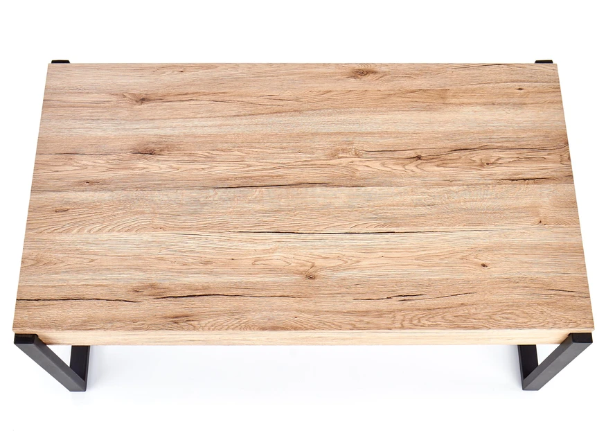 CAPRI c. table