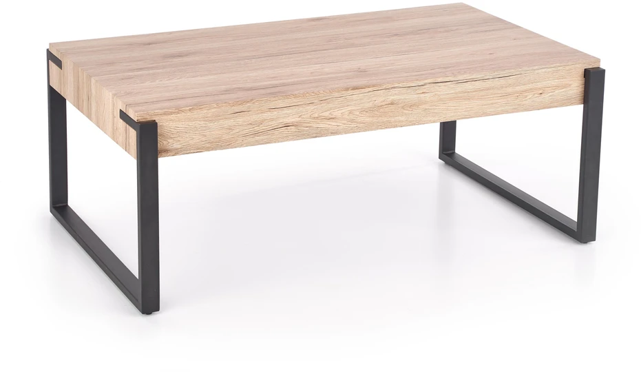 CAPRI c. table