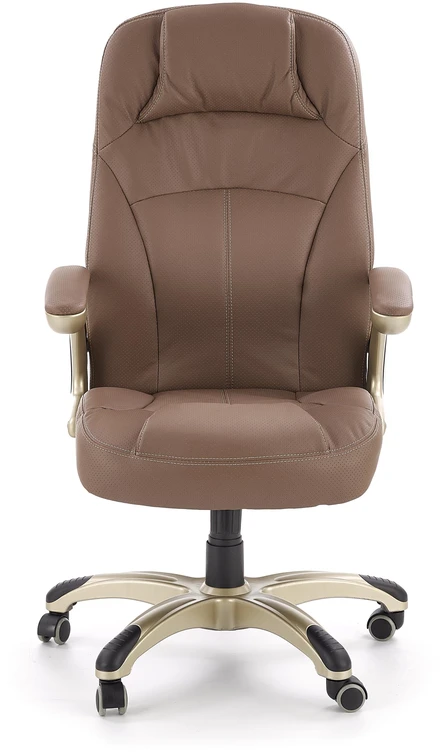 CARLOS chair color: light ruda