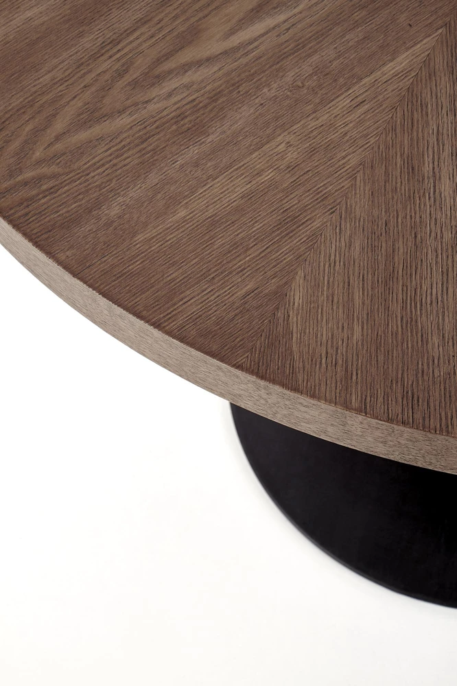 CARMELO table
