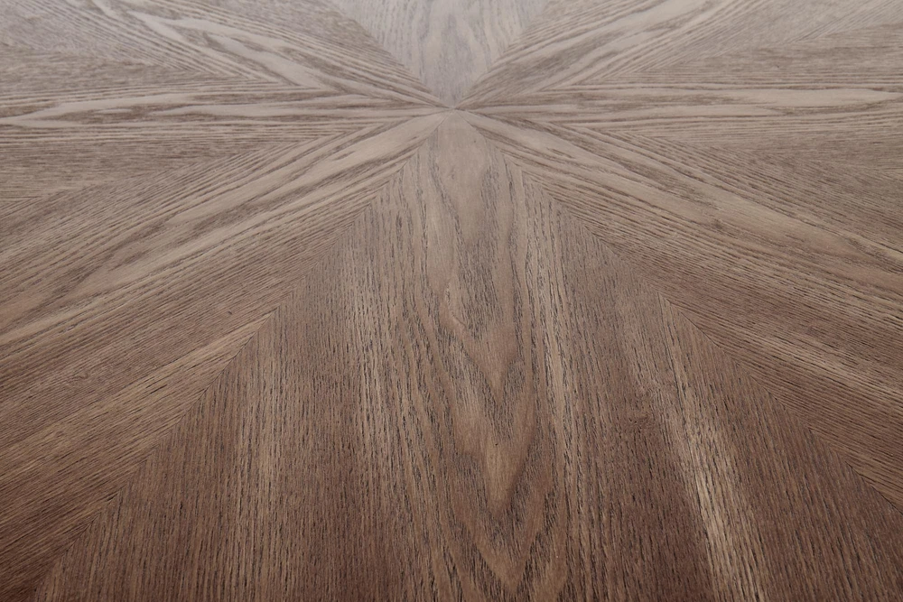 CARMELO table