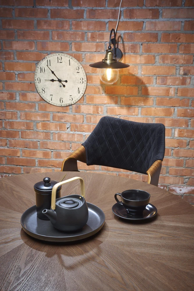 CARMELO table