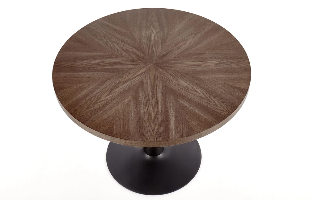 CARMELO table