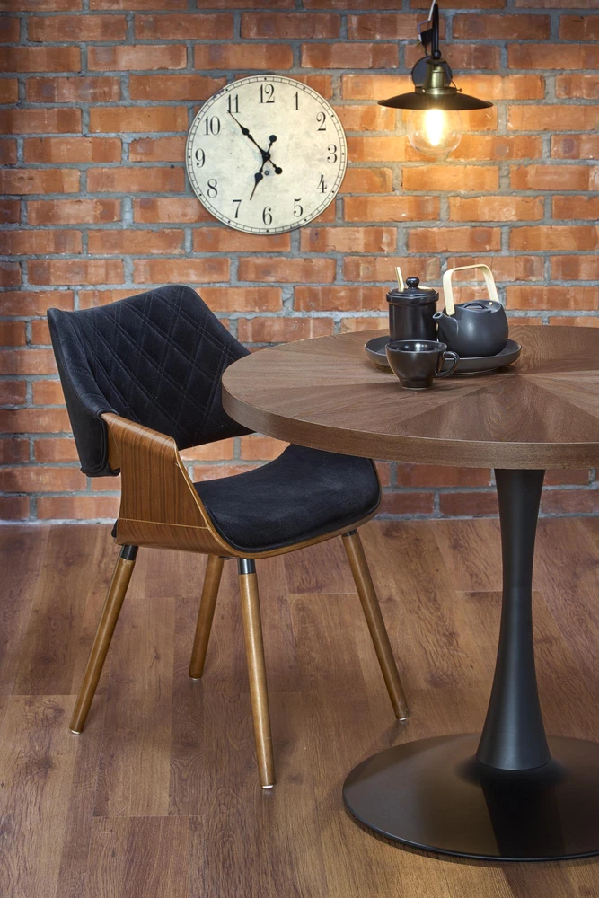 CARMELO table