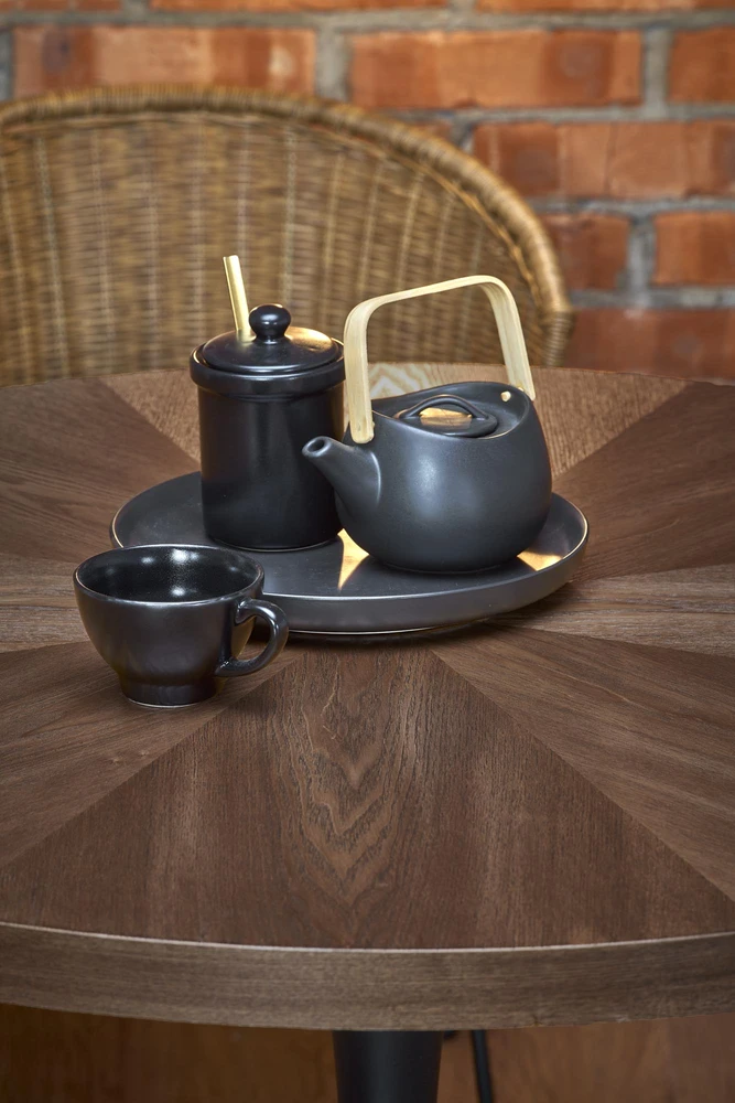 CARMELO table