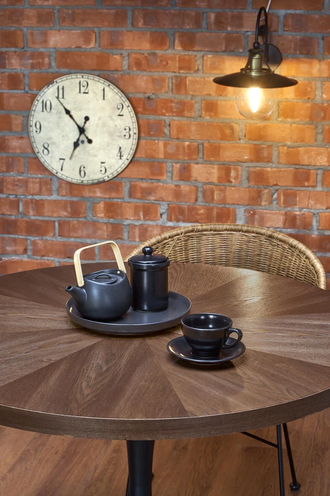 CARMELO table