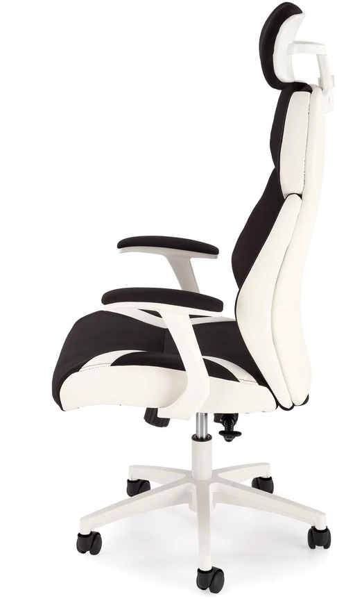 CHRONO vadovo o.chair