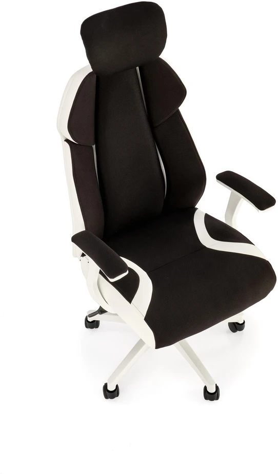CHRONO vadovo o.chair