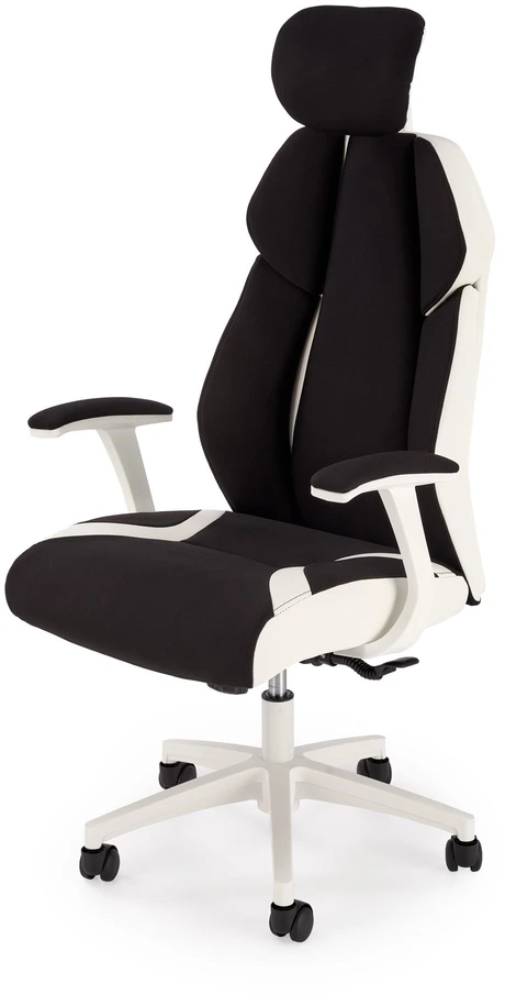 CHRONO vadovo o.chair