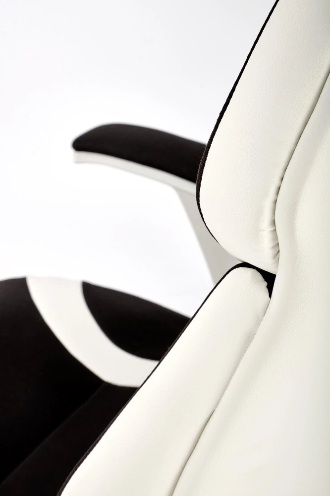 CHRONO vadovo o.chair