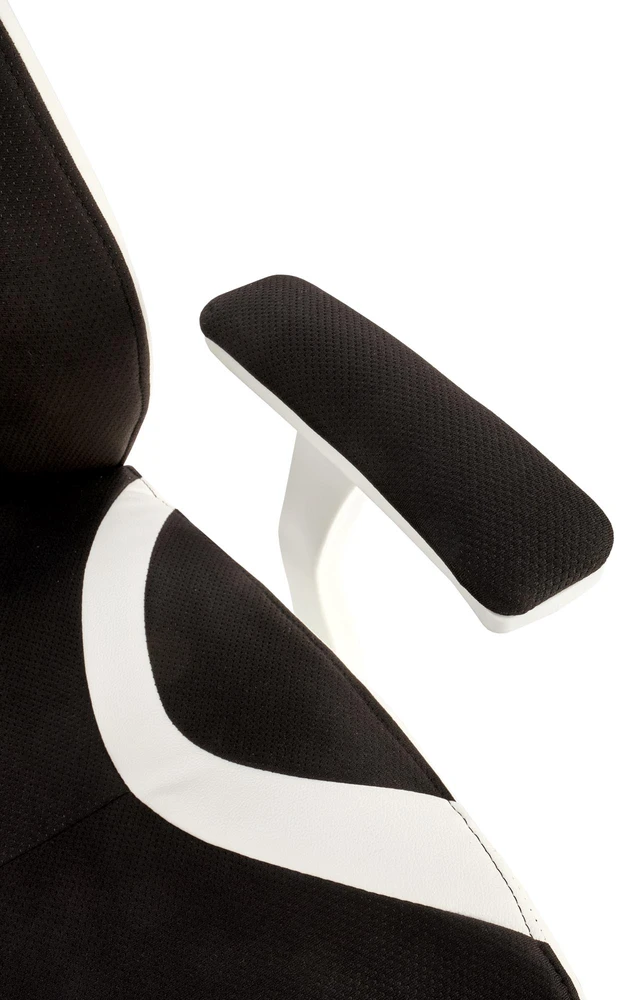CHRONO vadovo o.chair