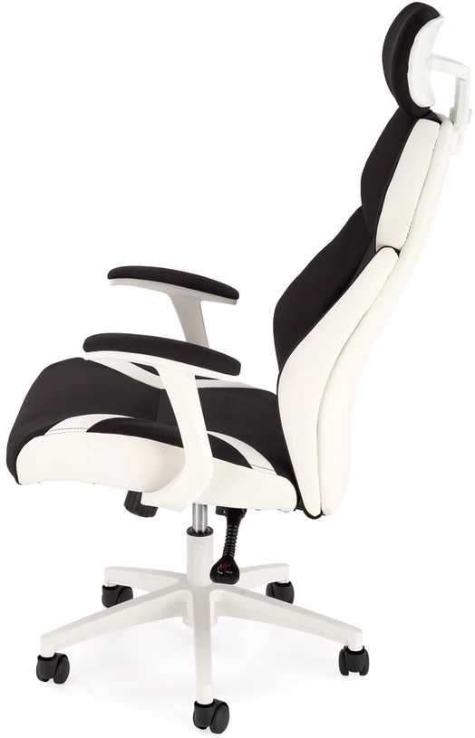 CHRONO vadovo o.chair