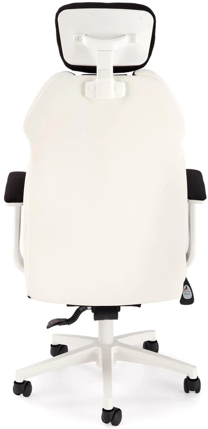 CHRONO vadovo o.chair