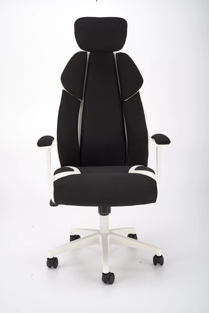 CHRONO vadovo o.chair
