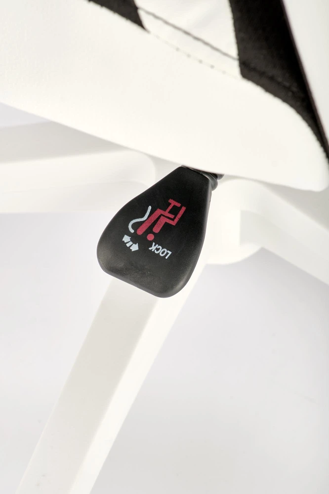 CHRONO vadovo o.chair